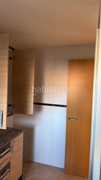 Foto e6afbf7b-4c53-4ff0-b0c4-a0d80d4686b3. Dúplex a La Ràpita Santa Margarida i els Monjos