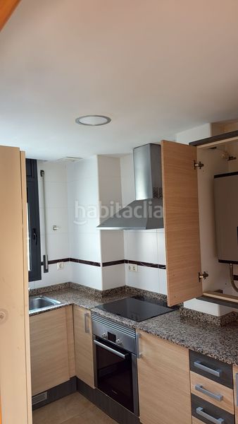 Foto eedc03f2-c168-4d68-a171-d209080aabe7. Dúplex a La Ràpita Santa Margarida i els Monjos