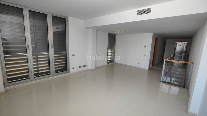 Foto a69a1b62-b3a7-498b-8e69-7960c7805649. Dúplex amb calefacció piscina a Mas d´En Serra - Els Cards Sant Pere de Ribes