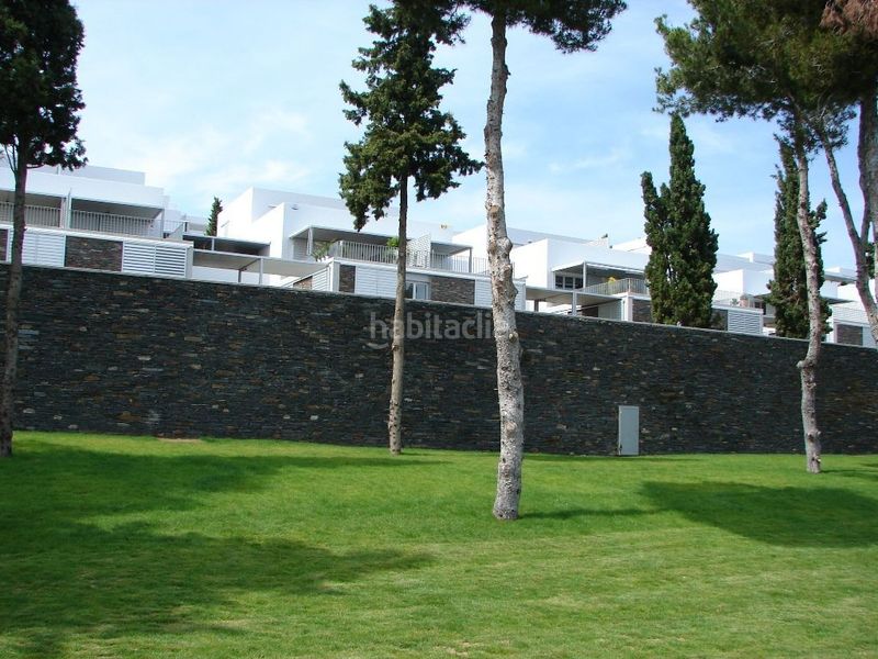 Foto b98de365-aebe-44aa-8c61-b18acc01489e. Dúplex amb calefacció piscina a Mas d´En Serra - Els Cards Sant Pere de Ribes