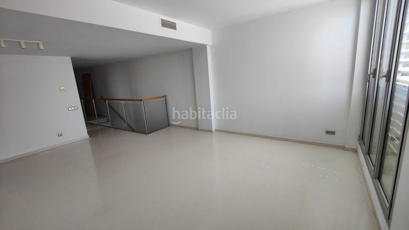 Foto ba2d5b3a-404a-4f9c-bd3c-553e13782028. Dúplex amb calefacció piscina a Mas d´En Serra - Els Cards Sant Pere de Ribes