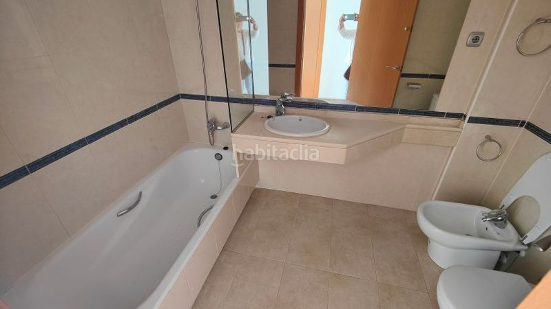 Foto f63f715c-5b8d-429f-bc29-cb14fcfbdbee. Pis amb calefacció piscina a Mas d´En Serra - Els Cards Sant Pere de Ribes