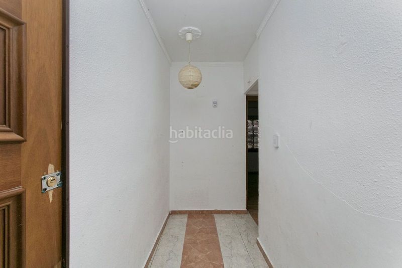 Foto 151b9ab3-4f67-4443-932e-c5e158a1f0e0. Pis a Molí de Vent Vilanova i la Geltrú