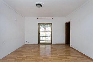 Piso  Francesc macia. Piso en venta, avda. francesc macia, vilanova i la geltrú