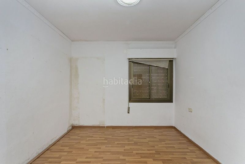 Foto 4a037e57-865e-4d74-84d0-23802e75c829. Pis a Molí de Vent Vilanova i la Geltrú
