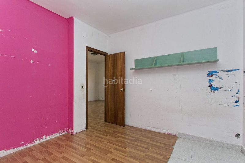 Foto 70d32405-f865-4b62-a733-535f09040b9c. Pis a Molí de Vent Vilanova i la Geltrú