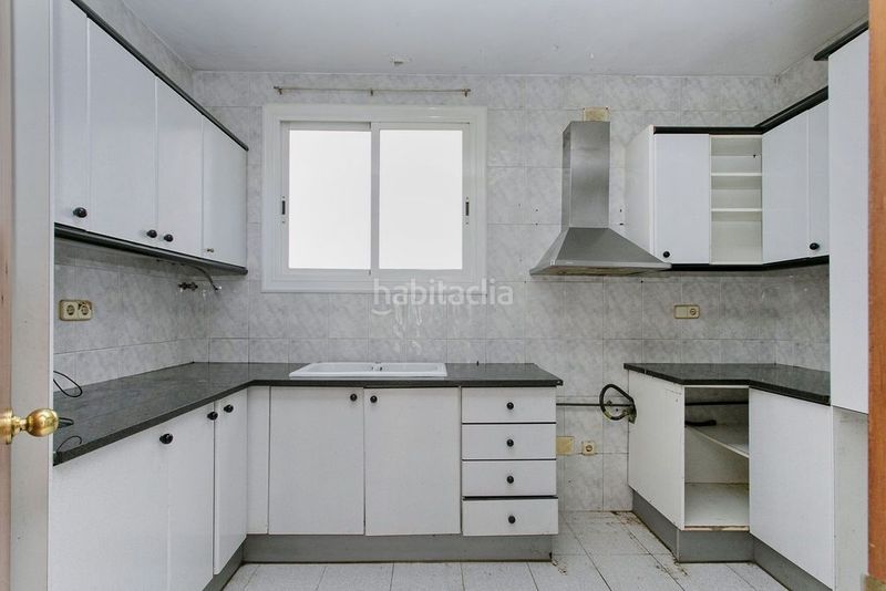Foto c21692d2-58c2-4e35-b561-da732ce7fbaa. Pis a Molí de Vent Vilanova i la Geltrú