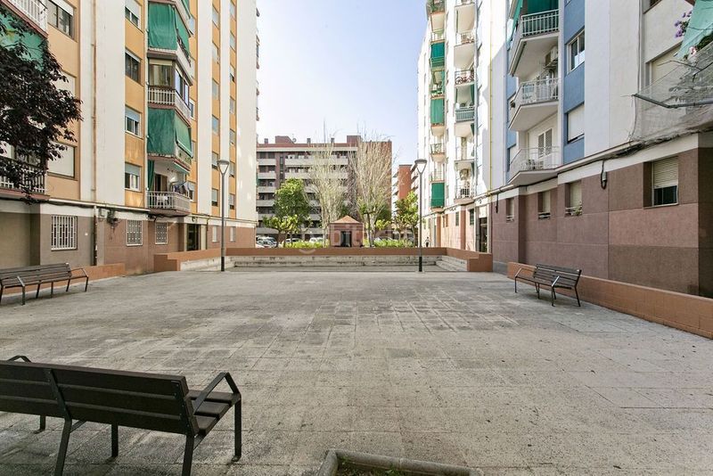 Foto c76b3859-0c5e-45ef-9c21-cfa0b3367525. Pis a Molí de Vent Vilanova i la Geltrú