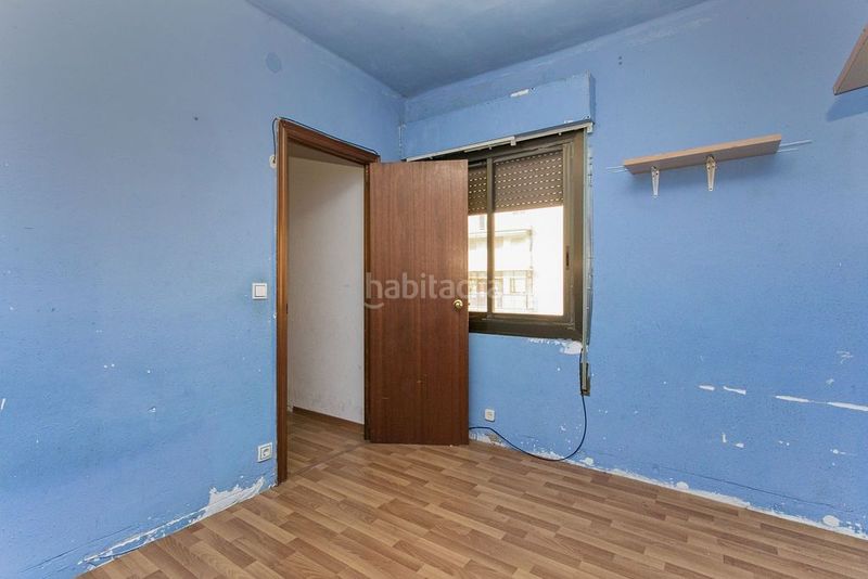 Foto e8d538e6-660e-44f3-aa35-efa6c7361b9f. Pis a Molí de Vent Vilanova i la Geltrú