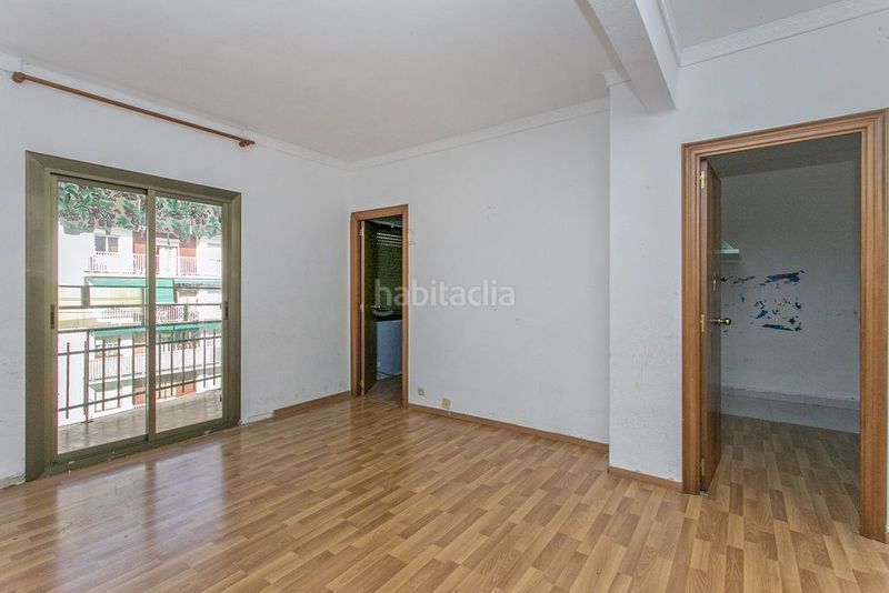 Foto fca003dc-2c82-4154-927c-f5f1de6c01ab. Pis a Molí de Vent Vilanova i la Geltrú