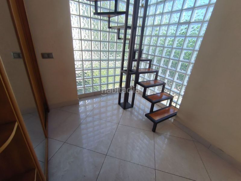 Foto 05a73219-2748-46b2-947d-4c8fd732dda9. Casa amb calefacció aparcament piscina a Fondo Somella Vilanova i la Geltrú