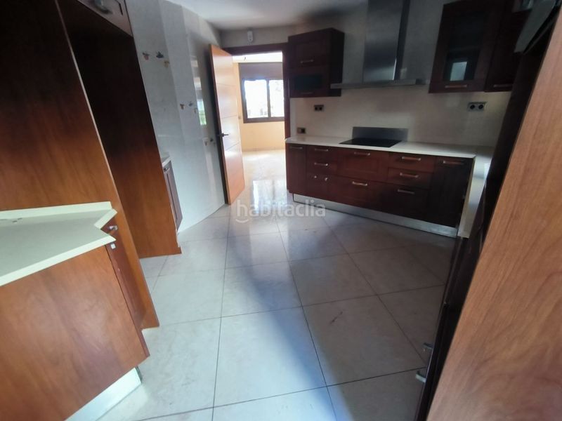 Foto 0bfd7dbc-01ff-4d79-9258-a226902675a5. Casa amb calefacció aparcament piscina a Fondo Somella Vilanova i la Geltrú