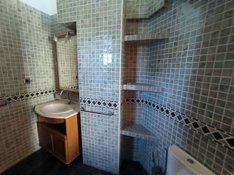 Foto 33e9b9d6-08c8-4f03-9c05-4dfc5ed888fd. Casa amb calefacció aparcament piscina a Fondo Somella Vilanova i la Geltrú