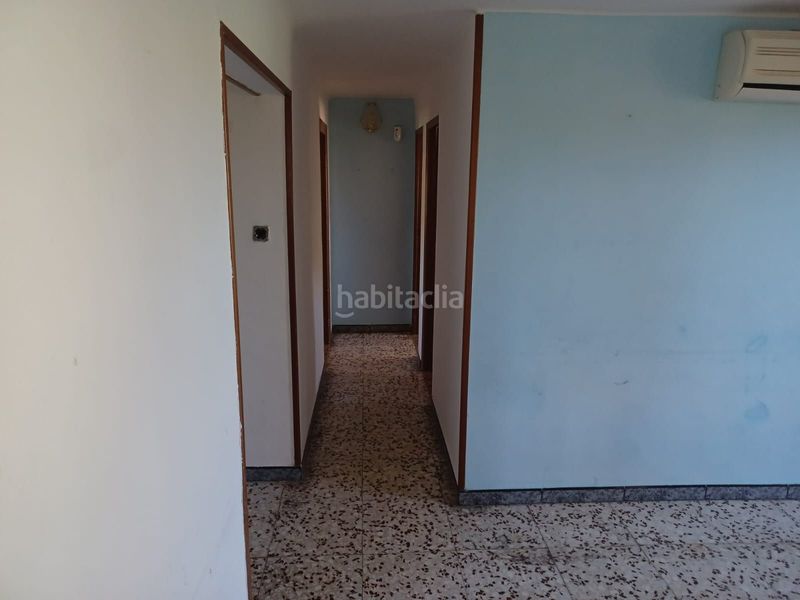 Foto ba5db8a9-cff9-45ab-91a0-8f5dfda4d106. Pis a Nord Vilanova i la Geltrú