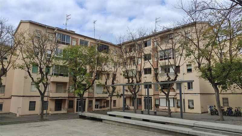 Foto bb9add46-f7cb-453e-9ea4-cbc614410bd1. Pis a Nord Vilanova i la Geltrú