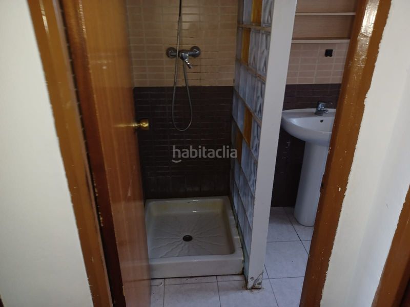 Foto d6ab40ad-4b16-4d1c-ac62-f8de4c6bcd37. Pis a Nord Vilanova i la Geltrú