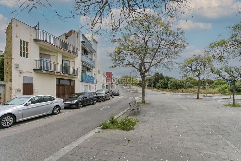 Foto 0bacc278-b9e3-4ed4-85e7-08776336c222. Casa adossada amb aparcament a Les Roquetes Sant Pere de Ribes