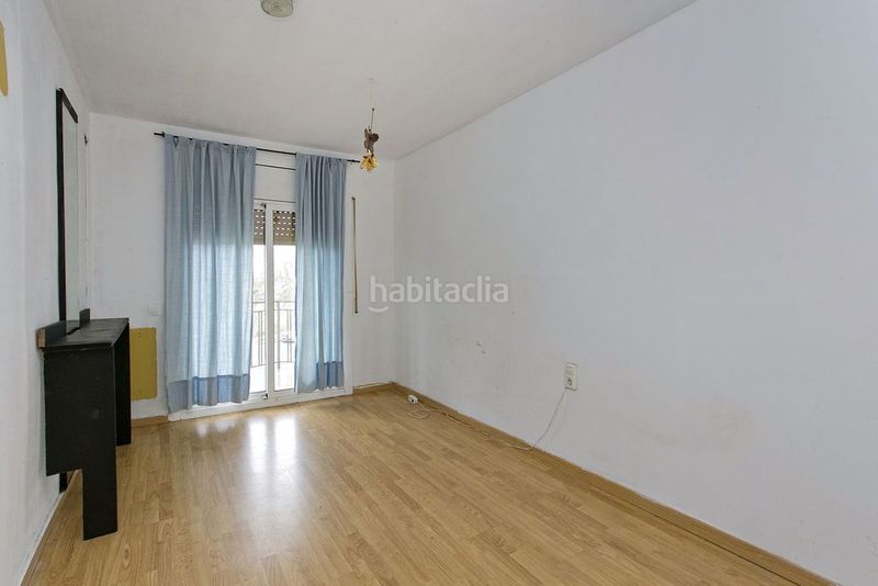 Foto 13d930bf-dd4f-471f-9c1f-7906ea8885c6. Casa adossada amb aparcament a Les Roquetes Sant Pere de Ribes