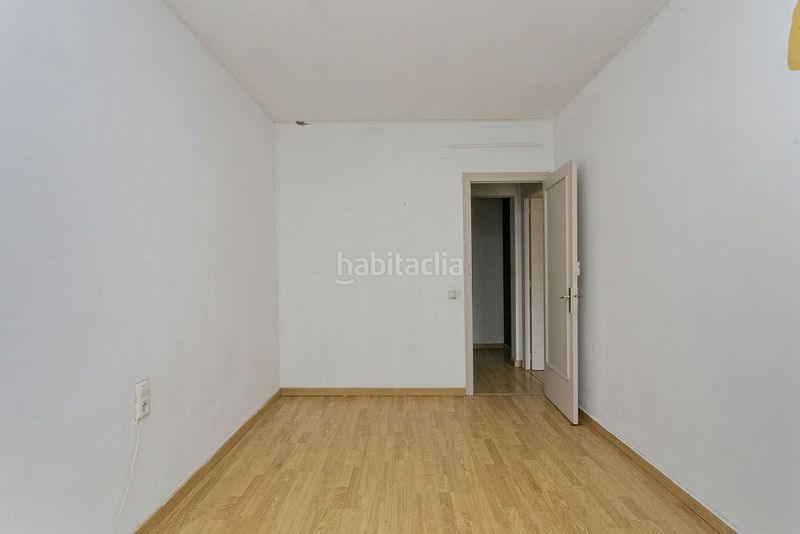 Foto 31c4c477-b0a1-40fc-92e8-04d9e7bd2522. Casa adossada amb aparcament a Les Roquetes Sant Pere de Ribes