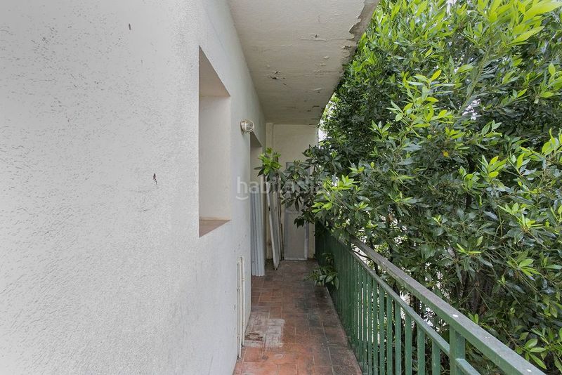 Foto 71620786-c779-4956-bc9d-905307e78e75. Casa adossada amb aparcament a Les Roquetes Sant Pere de Ribes
