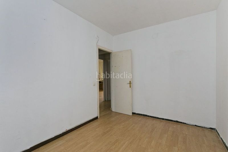 Foto 74762560-f16b-4aa4-98e4-0d72752c36e7. Casa adossada amb aparcament a Les Roquetes Sant Pere de Ribes