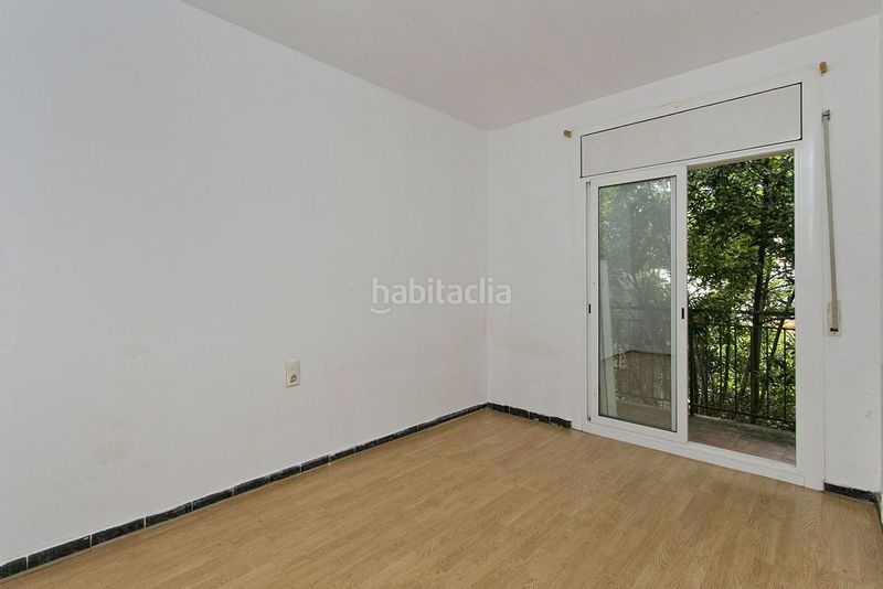 Foto b13ce209-6590-4e7b-acb0-fe0c86df175a. Casa adossada amb aparcament a Les Roquetes Sant Pere de Ribes