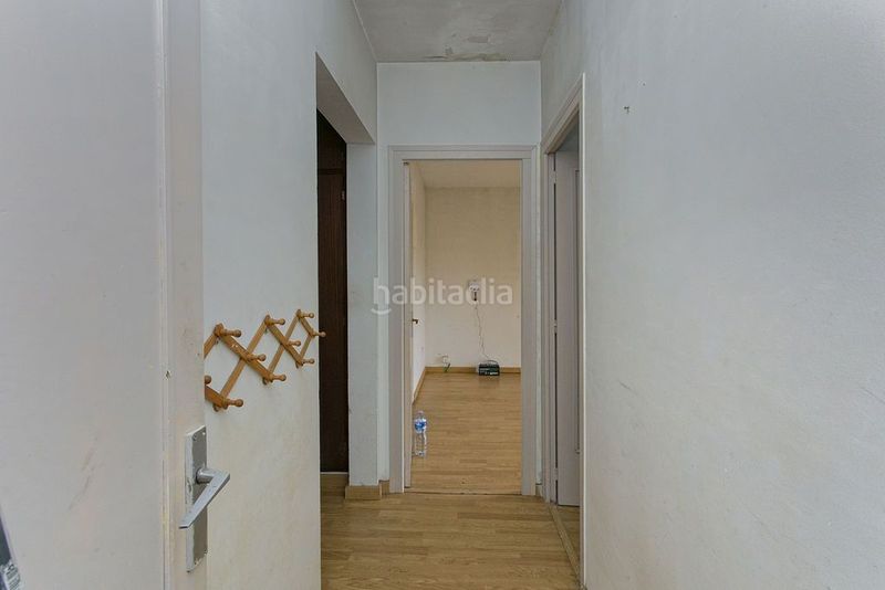 Foto e155cff1-9914-4478-84ec-144b1d1ccef8. Casa adossada amb aparcament a Les Roquetes Sant Pere de Ribes