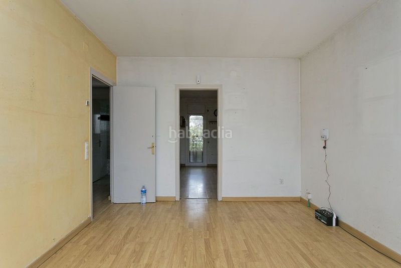 Foto f059a0cb-cc1b-43ac-94b4-80fe90184d6a. Casa adossada amb aparcament a Les Roquetes Sant Pere de Ribes
