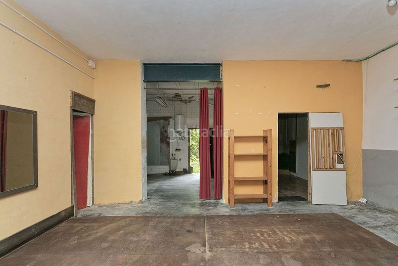 Foto f7230c63-088a-4b1e-99f4-80b7f19581a0. Casa adossada amb aparcament a Les Roquetes Sant Pere de Ribes