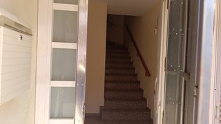 Casa adossada  Vendrell. Casa adosada en venta flash c vendrell, vilanova i la geltrú, ba