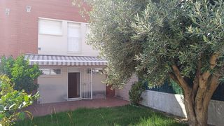 Casa adossada  Vendrell. Casa adosada en venta flash c vendrell, vilanova i la geltrú, ba