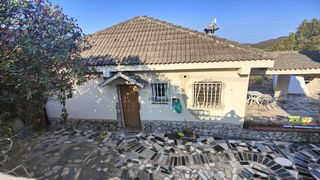 House  Pau. Chalet independiente en venta, c de la pau, canyelles,