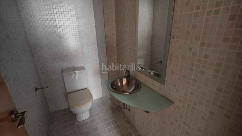 Foto 030c9b74-ccba-4b16-bf0a-6241b3780b9a. Casa adossada amb calefacció aparcament a Santa Maria Vilanova i la Geltrú