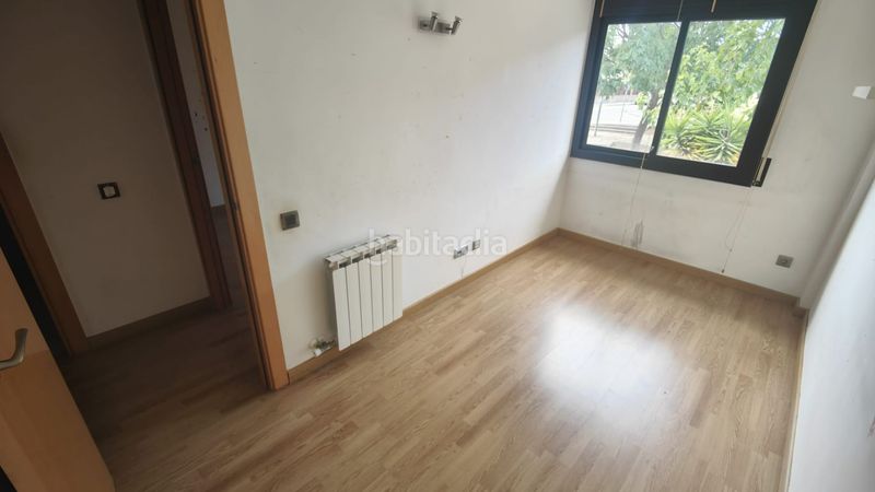Foto 12774e89-e7ff-4e6e-bac6-38885c3caf7a. Casa adossada amb calefacció aparcament a Santa Maria Vilanova i la Geltrú