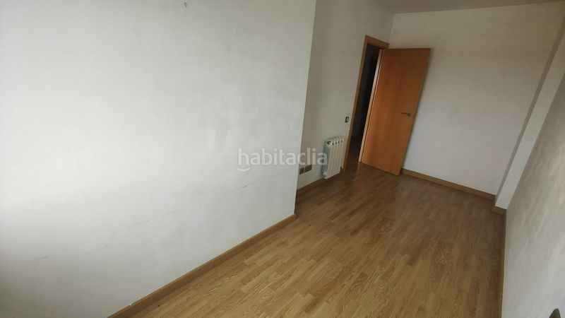 Foto 3b44afe9-ff70-405f-9958-82324469eeb7. Casa adossada amb calefacció aparcament a Santa Maria Vilanova i la Geltrú