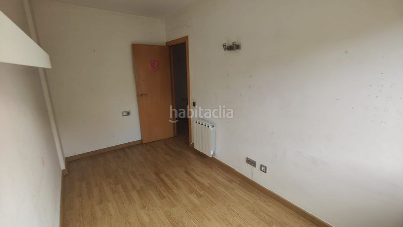 Foto 405e6426-ff22-4858-a20f-fefd13c0b42b. Casa adossada amb calefacció aparcament a Santa Maria Vilanova i la Geltrú
