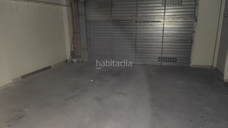Foto 5881de86-d07e-4ed0-a00c-aac86fa3f83a. Casa adossada amb calefacció aparcament a Santa Maria Vilanova i la Geltrú