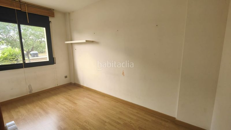 Foto 826035fe-0a37-4ce2-96fa-2a3943928fec. Casa adossada amb calefacció aparcament a Santa Maria Vilanova i la Geltrú