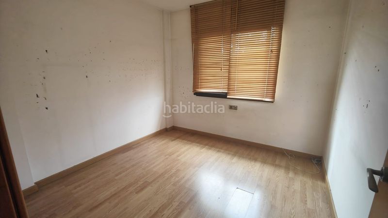 Foto 8ae31ca8-bbb6-4599-a0f2-bd32a3d5d839. Casa adossada amb calefacció aparcament a Santa Maria Vilanova i la Geltrú