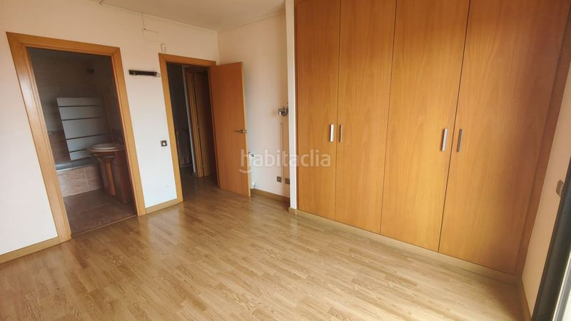 Foto ea9be297-0ccd-4e32-a023-6950f569ce2b. Casa adossada amb calefacció aparcament a Santa Maria Vilanova i la Geltrú