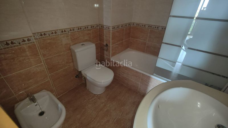 Foto f7130ce2-840a-4242-b84e-264381a58e15. Casa adossada amb calefacció aparcament a Santa Maria Vilanova i la Geltrú