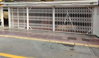 Local Comercial a Centro