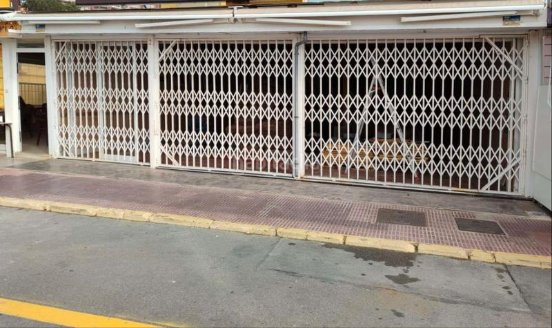 Foto e675bcb2-1a4b-4941-a82e-502121a4bcb8. Locale commerciale in Centro Oropesa del Mar