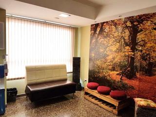 Appartamento in El Pilar