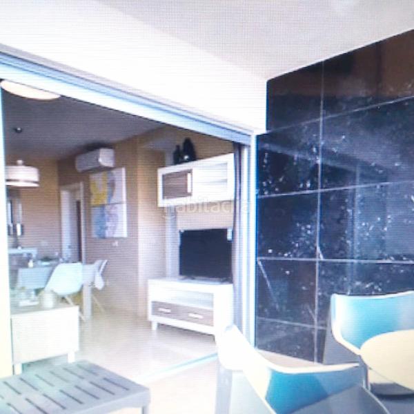 Foto 5cf37b5b-525d-447e-9321-a05dda801eba. Apartament amb calefacció aparcament piscina a Sol Park Oropesa del Mar