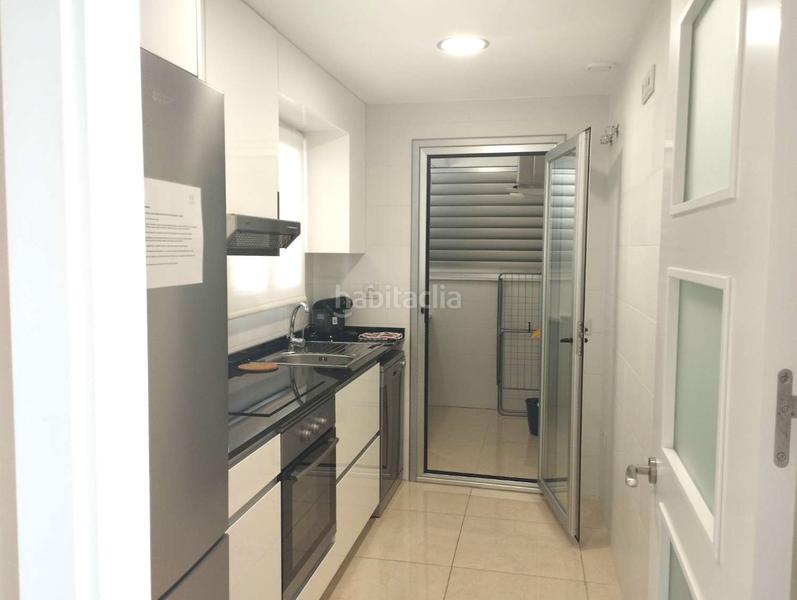 Foto 77e79dac-1224-4973-b4ef-b3b601448aaf. Apartament amb calefacció aparcament piscina a Sol Park Oropesa del Mar