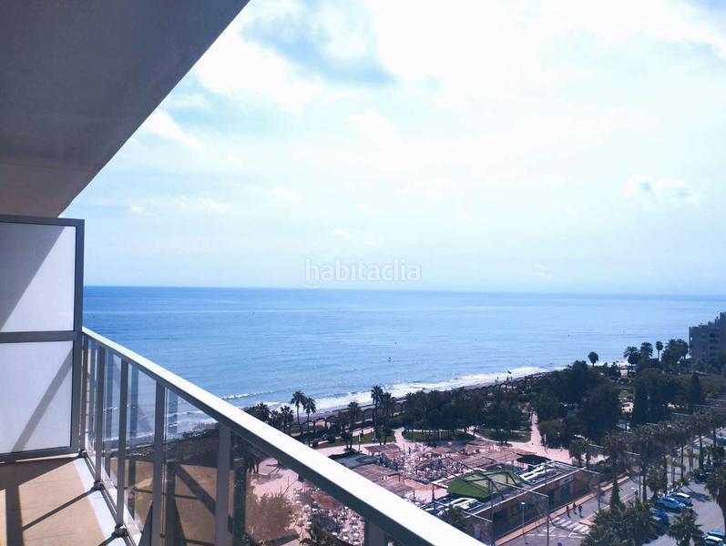 Foto e37049b3-389a-457f-bcdf-2502402a9947. Apartament amb calefacció aparcament piscina a Sol Park Oropesa del Mar