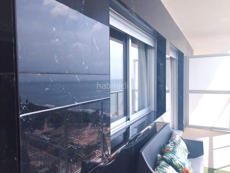 Foto e62a3920-13ef-4125-9b39-b59db9b57db2. Apartment with heating parking pool in Sol Park Oropesa del Mar