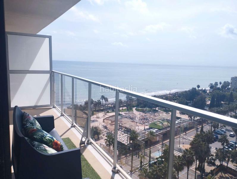 Foto 8a068ab9-765f-44da-a187-2a7cbb417fb7. Appartement avec chauffage parking piscine dans Sol Park Oropesa del Mar