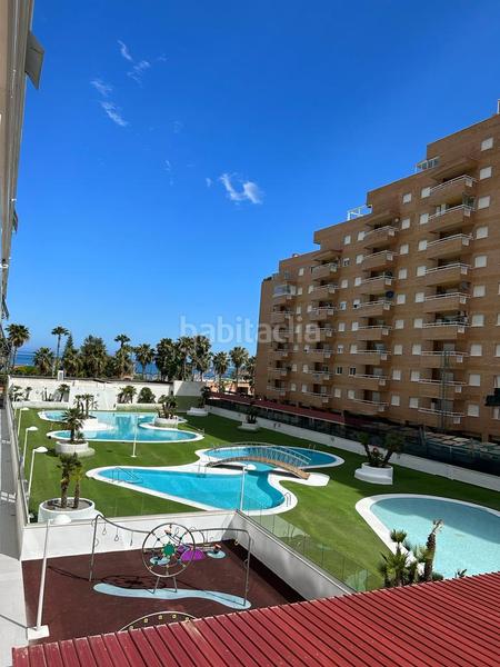 Foto 9e78f606-a619-4a0c-8eb3-1f9c68d4c2e1. Appartement avec chauffage parking piscine dans Sol Park Oropesa del Mar